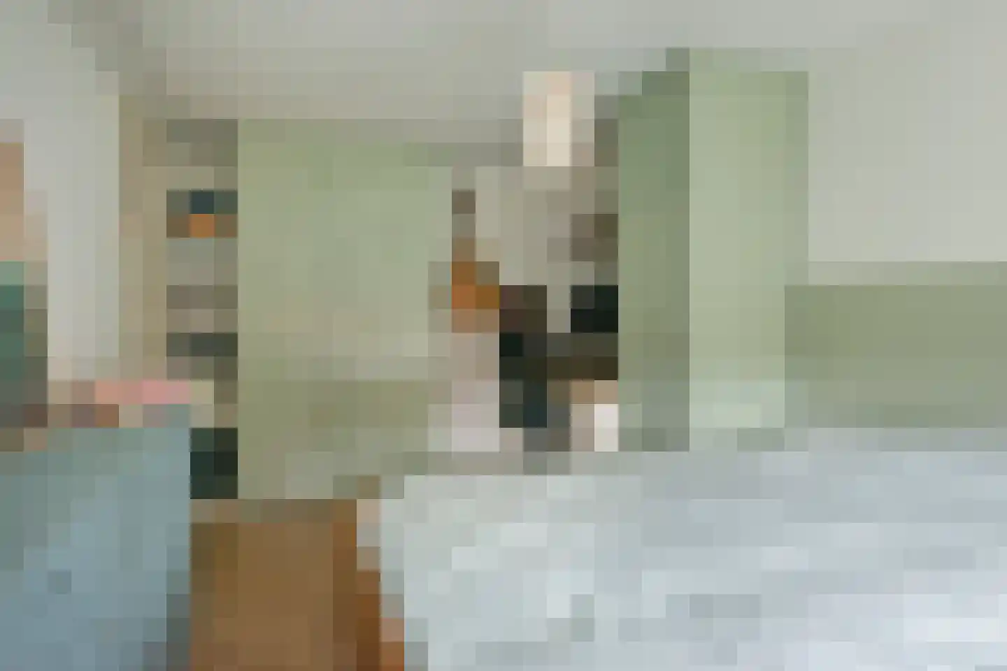 Lijsterstraat 25 Arnhem thumbnail 33