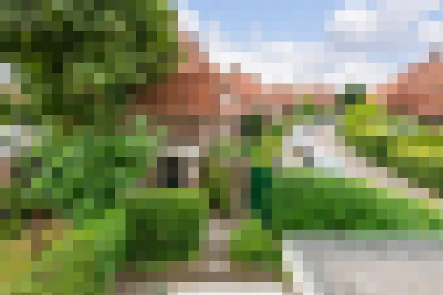 Lijsterstraat 25 Arnhem thumbnail 34