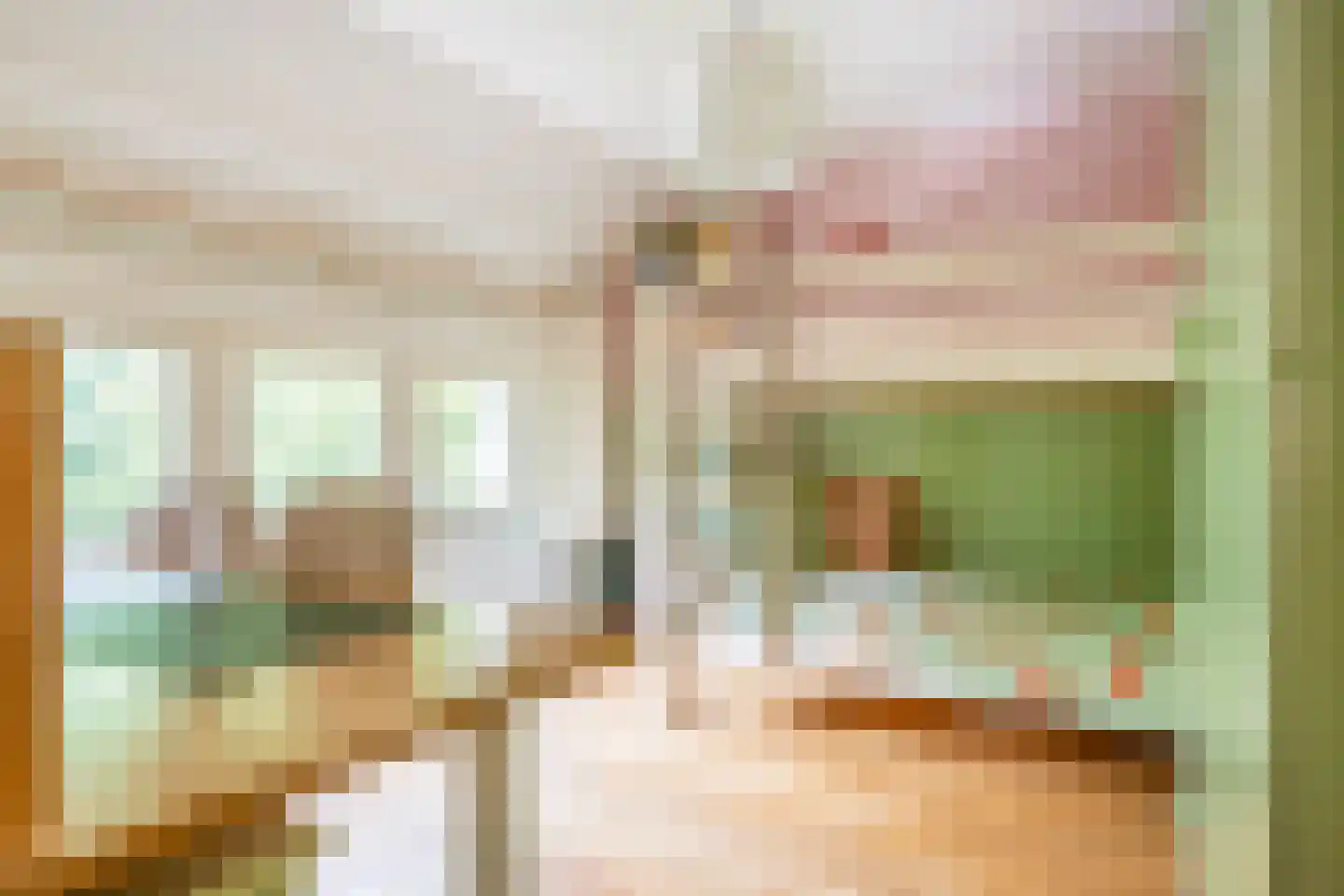 Lijsterstraat 25 Arnhem thumbnail 35