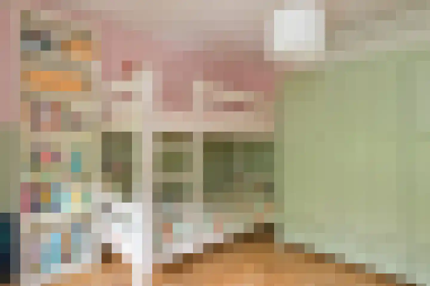 Lijsterstraat 25 Arnhem thumbnail 37
