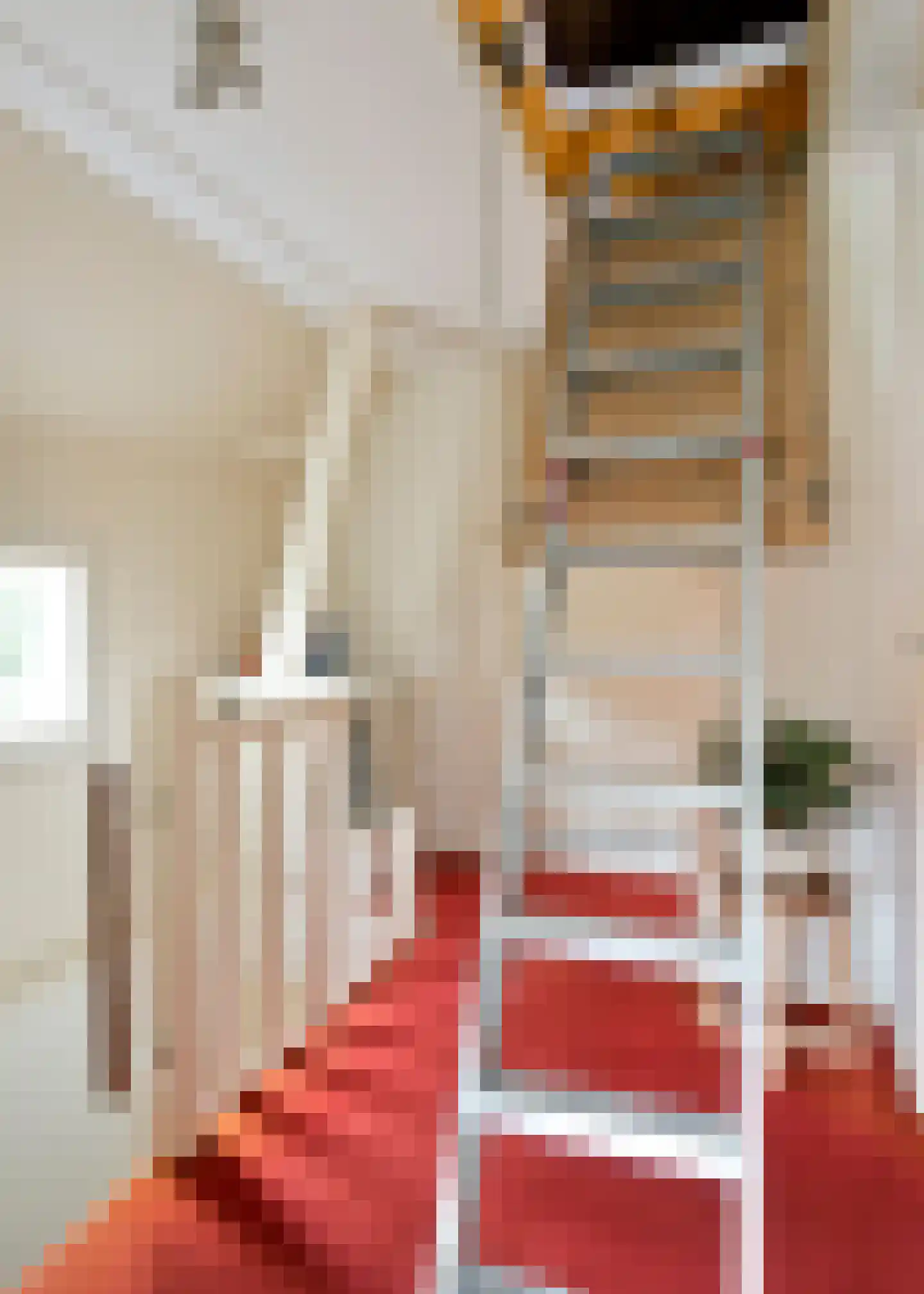 Lijsterstraat 25 Arnhem thumbnail 41
