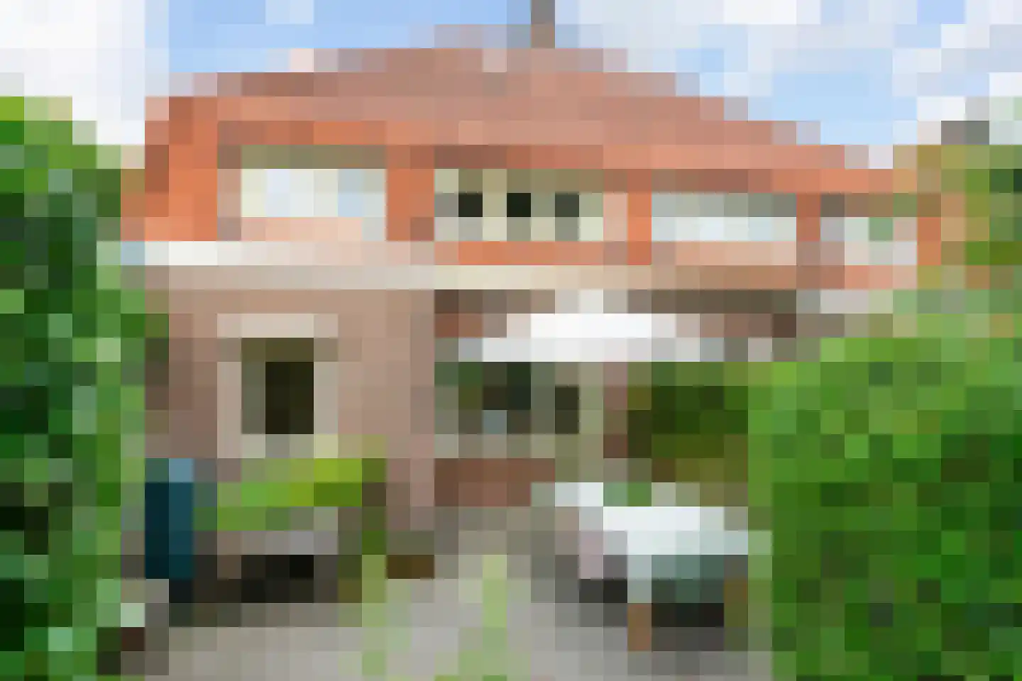 Lijsterstraat 25 Arnhem thumbnail 46