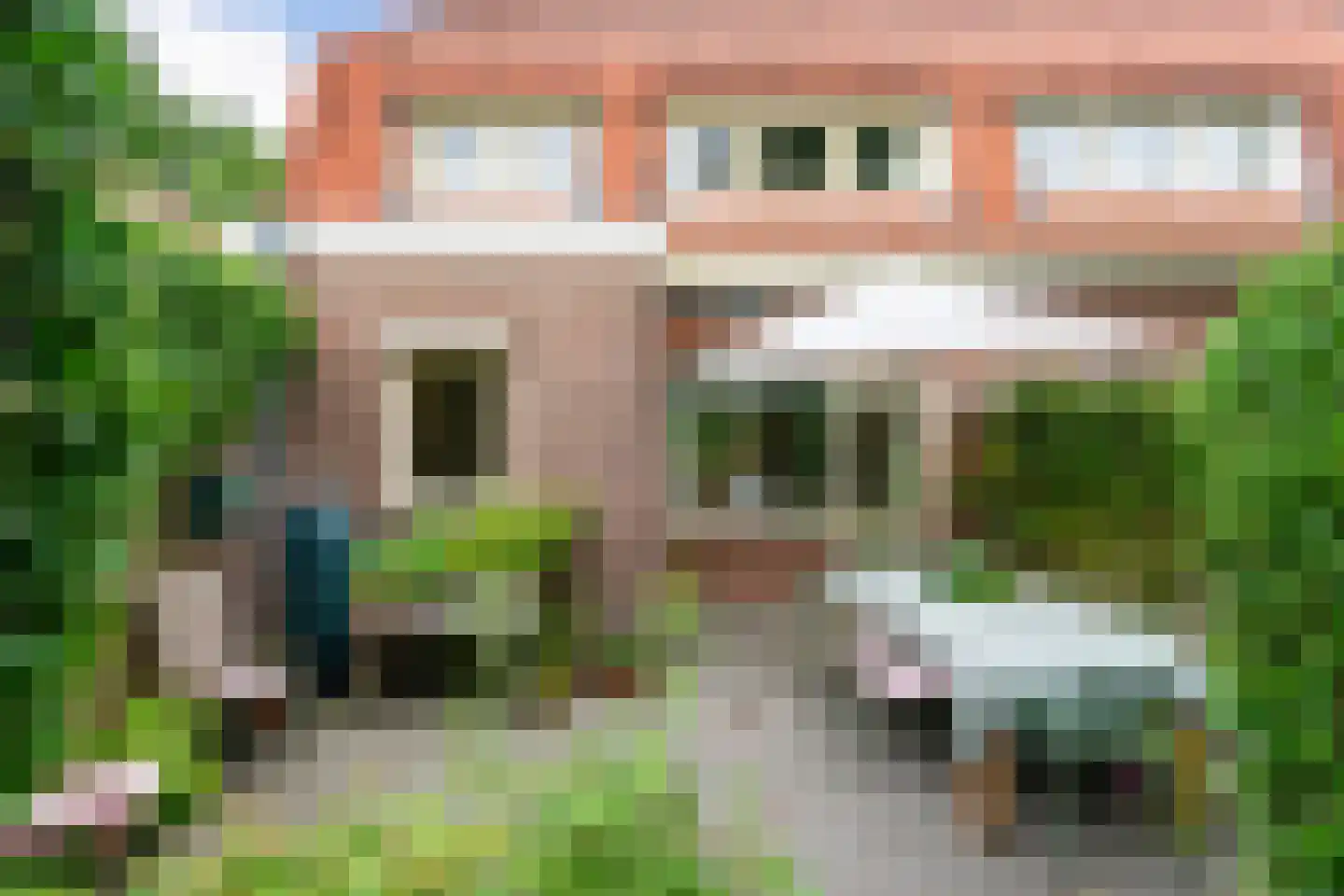 Lijsterstraat 25 Arnhem thumbnail 47