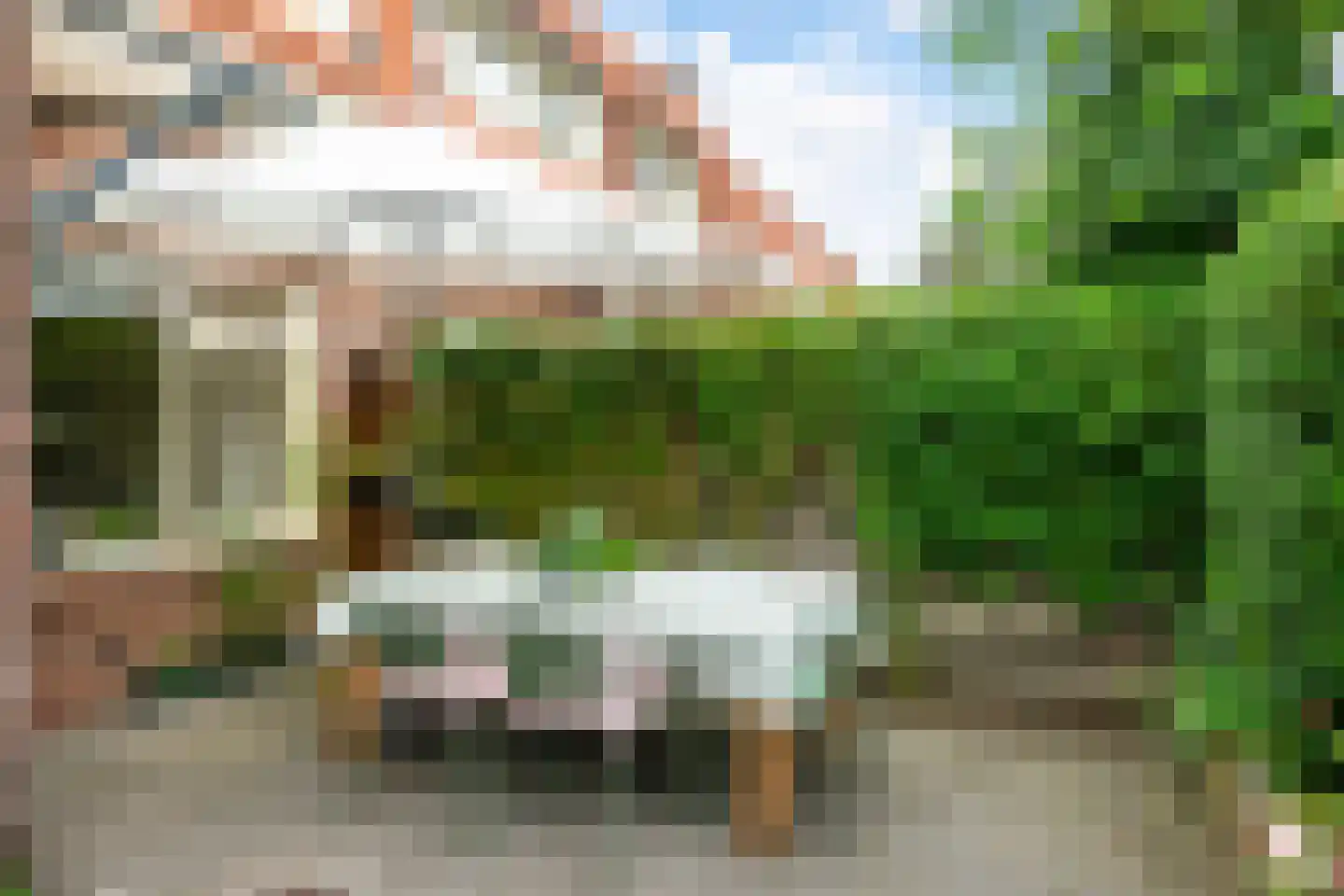 Lijsterstraat 25 Arnhem thumbnail 48