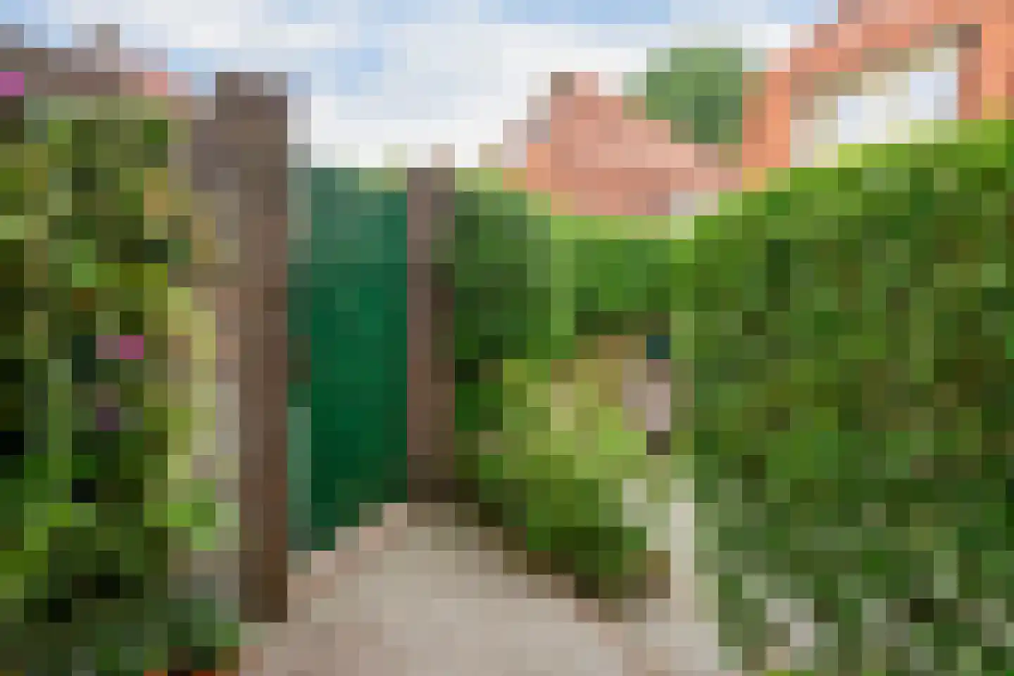 Lijsterstraat 25 Arnhem thumbnail 55