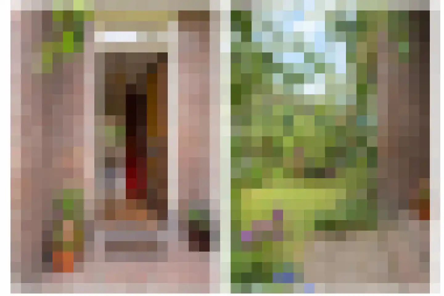 Lijsterstraat 25 Arnhem thumbnail 6