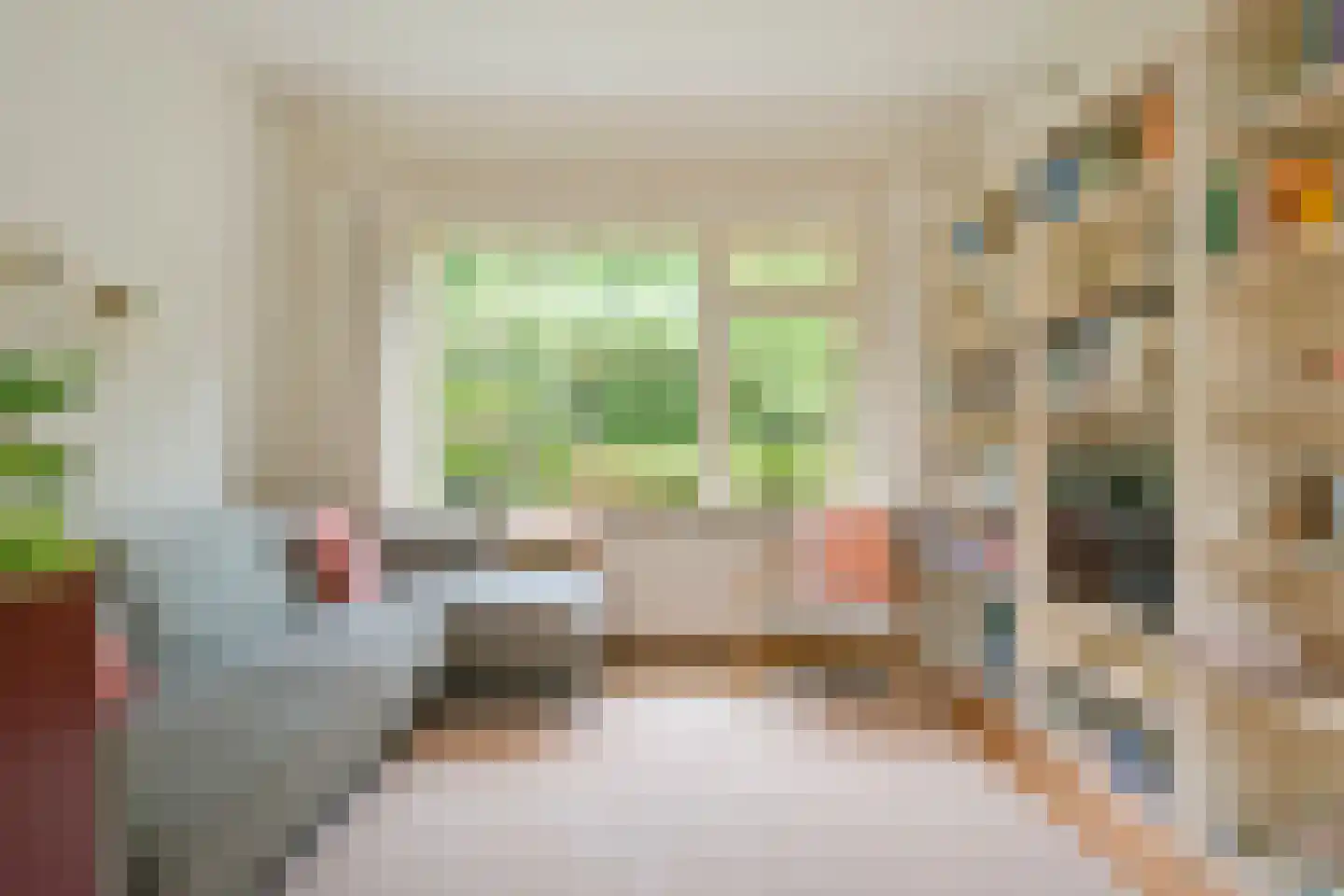 Lijsterstraat 25 Arnhem thumbnail 9