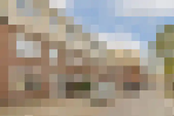 Lijsterstraat 26 Haarlem thumbnail 31