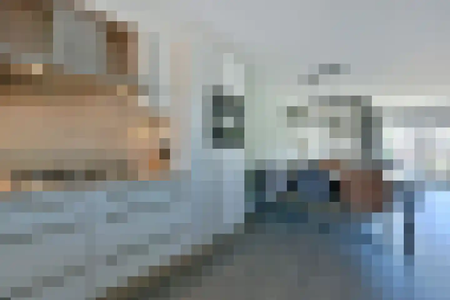 Lijsterstraat 26 Woerdense Verlaat thumbnail 11