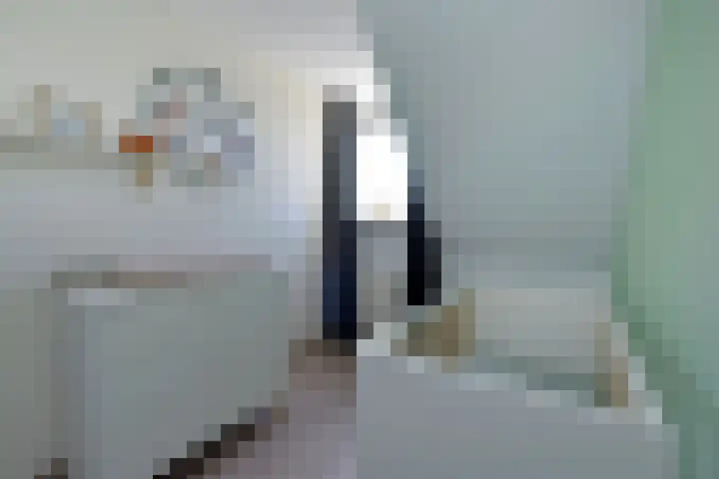 Lijsterstraat 26 Woerdense Verlaat thumbnail 16