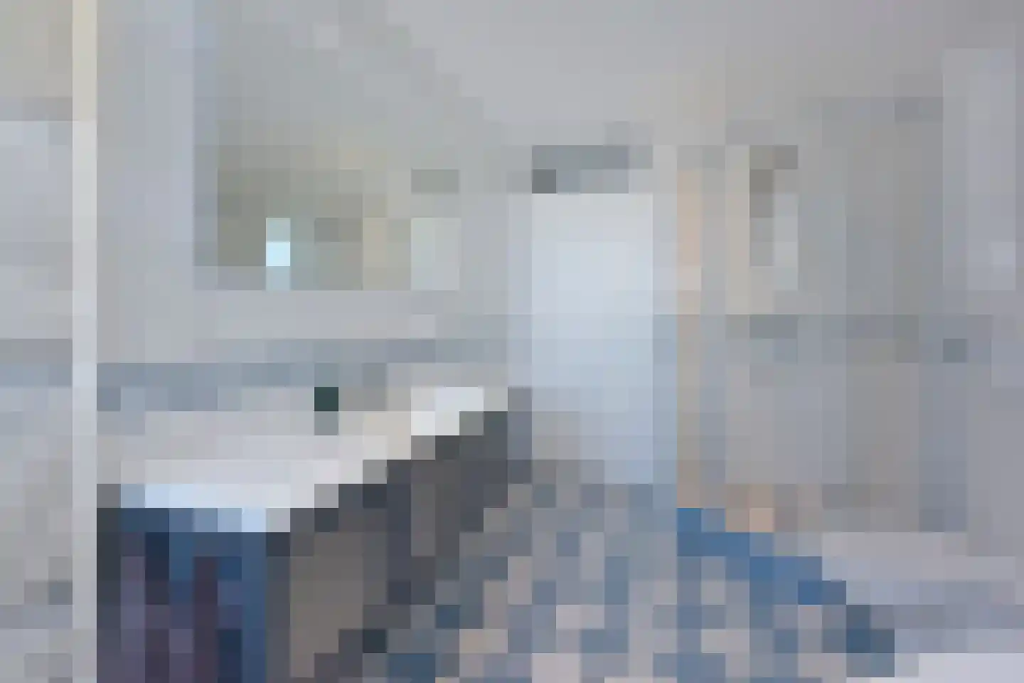 Lijsterstraat 26 Woerdense Verlaat thumbnail 18