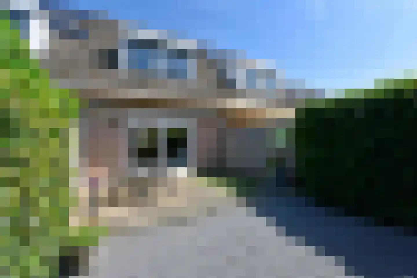 Lijsterstraat 26 Woerdense Verlaat thumbnail 21