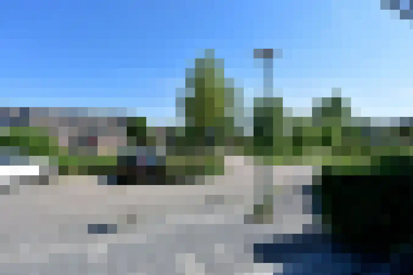 Lijsterstraat 26 Woerdense Verlaat thumbnail 22
