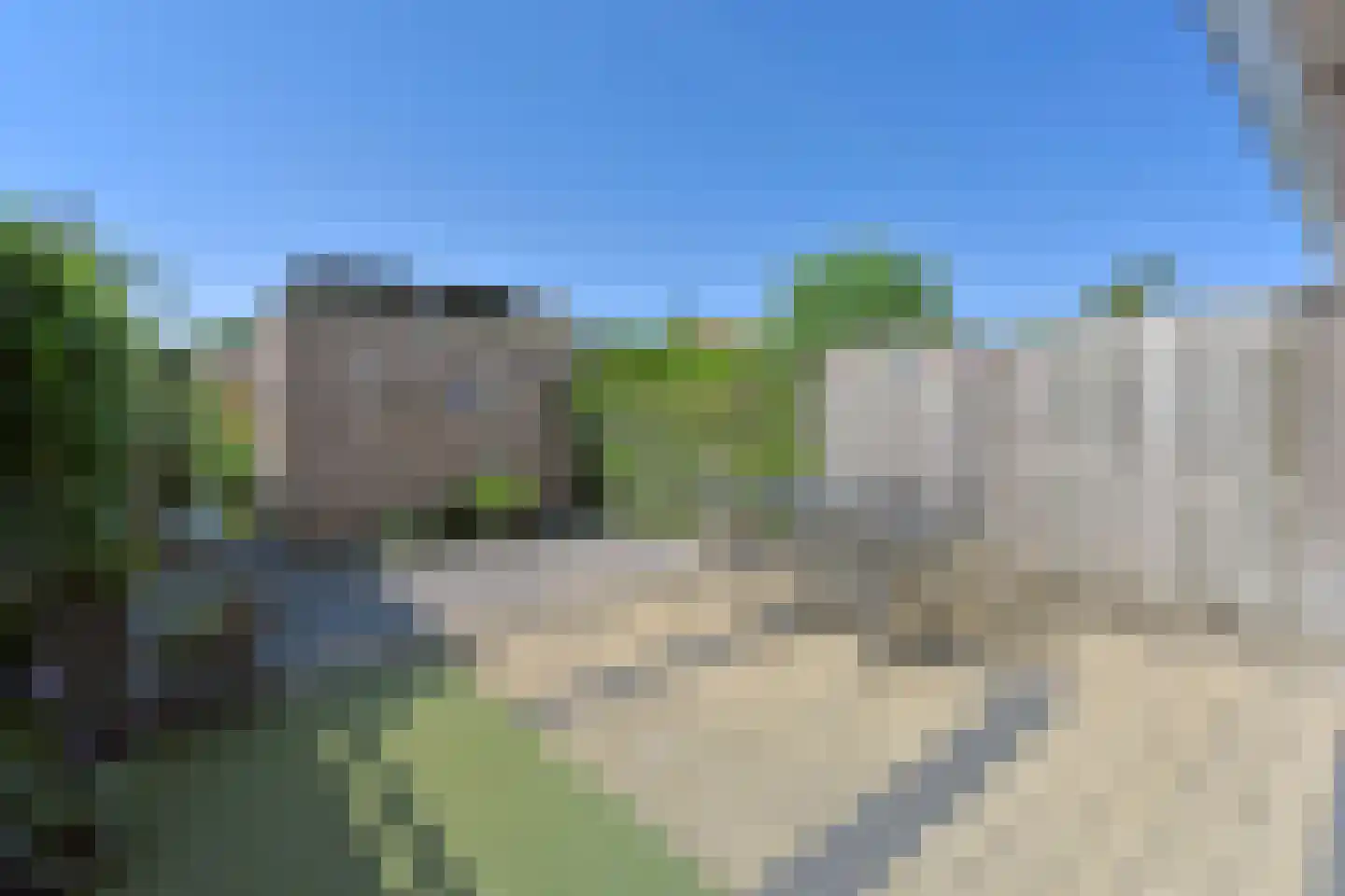 Lijsterstraat 26 Woerdense Verlaat thumbnail 4