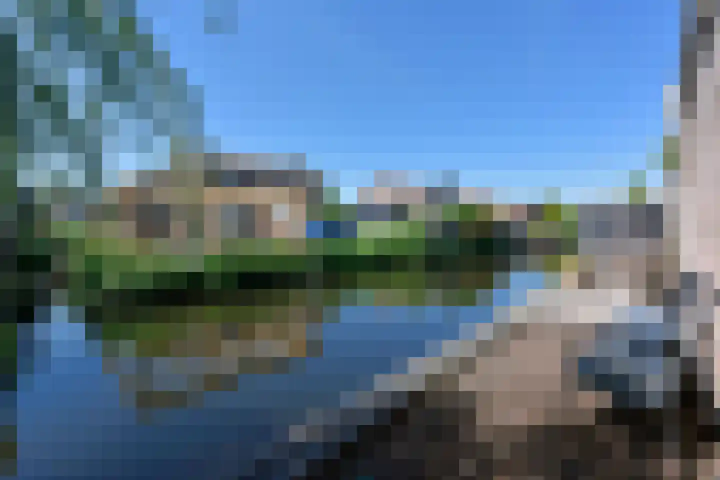 Lijsterstraat 26 Woerdense Verlaat thumbnail 5