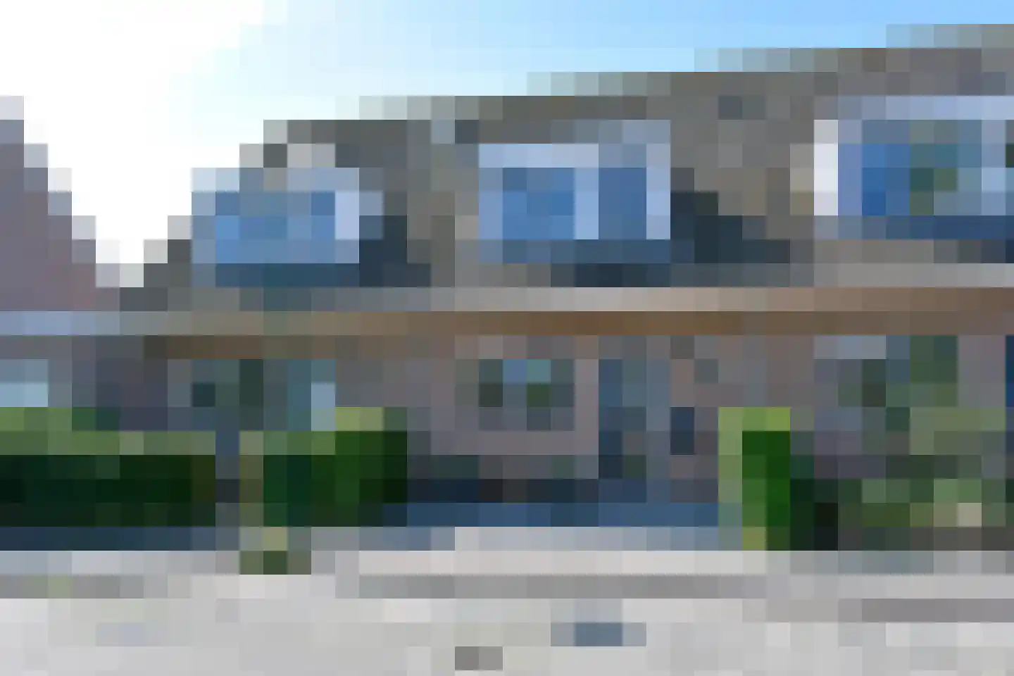 Lijsterstraat 26 Woerdense Verlaat thumbnail 6