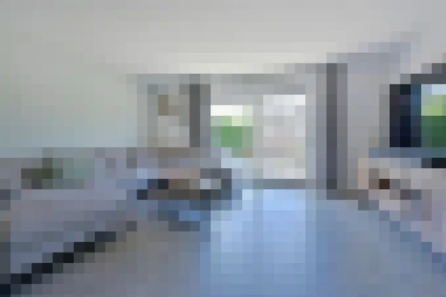 Lijsterstraat 26 Woerdense Verlaat thumbnail 7
