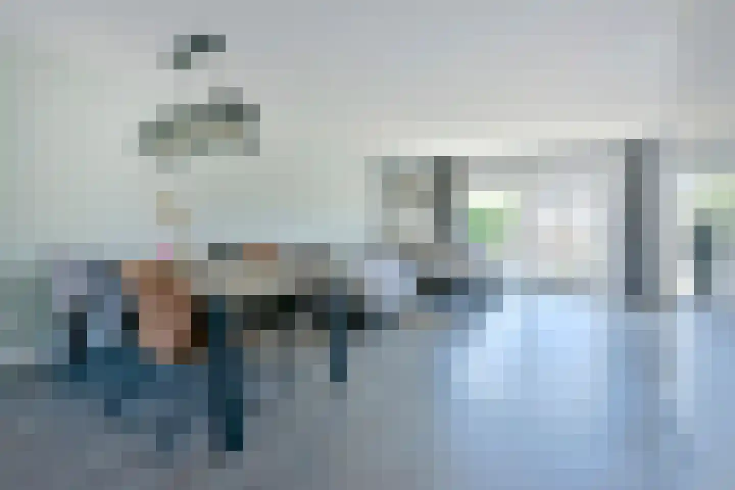 Lijsterstraat 26 Woerdense Verlaat thumbnail 8