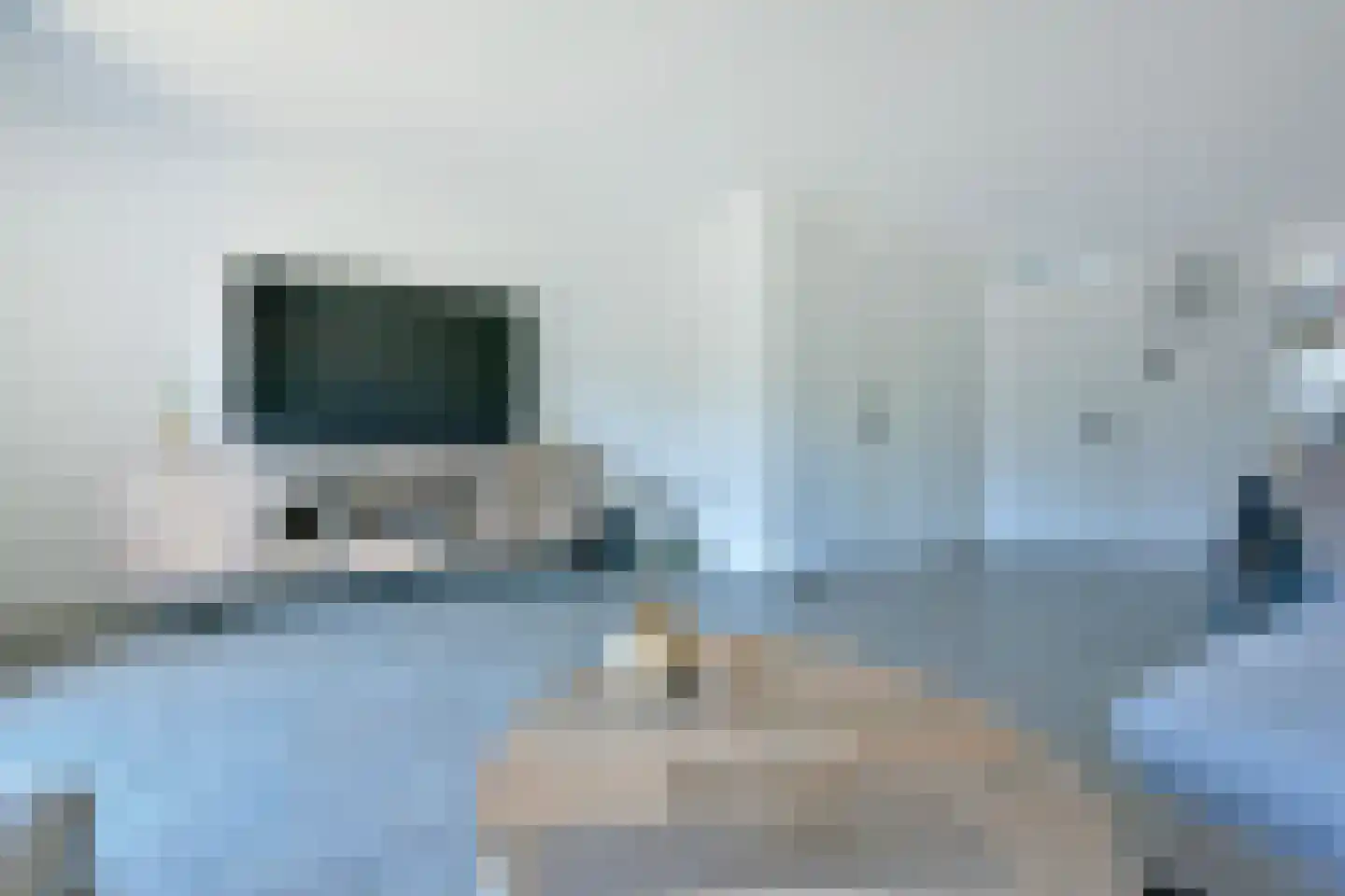 Lijsterstraat 26 Woerdense Verlaat thumbnail 9