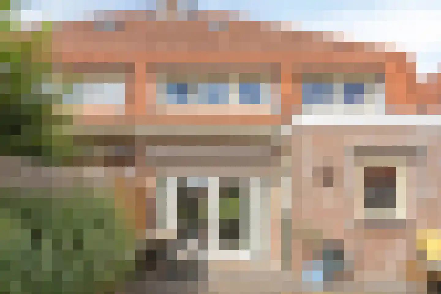 Lijsterstraat 28 Arnhem thumbnail 10