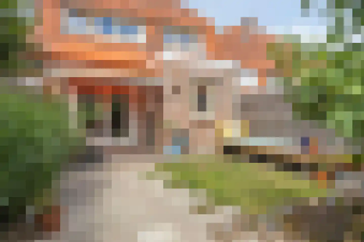 Lijsterstraat 28 Arnhem thumbnail 11