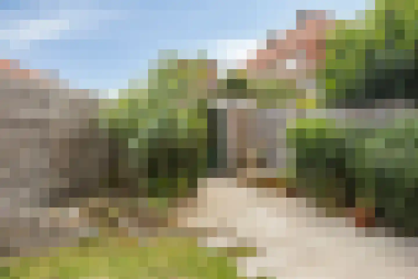 Lijsterstraat 28 Arnhem thumbnail 12