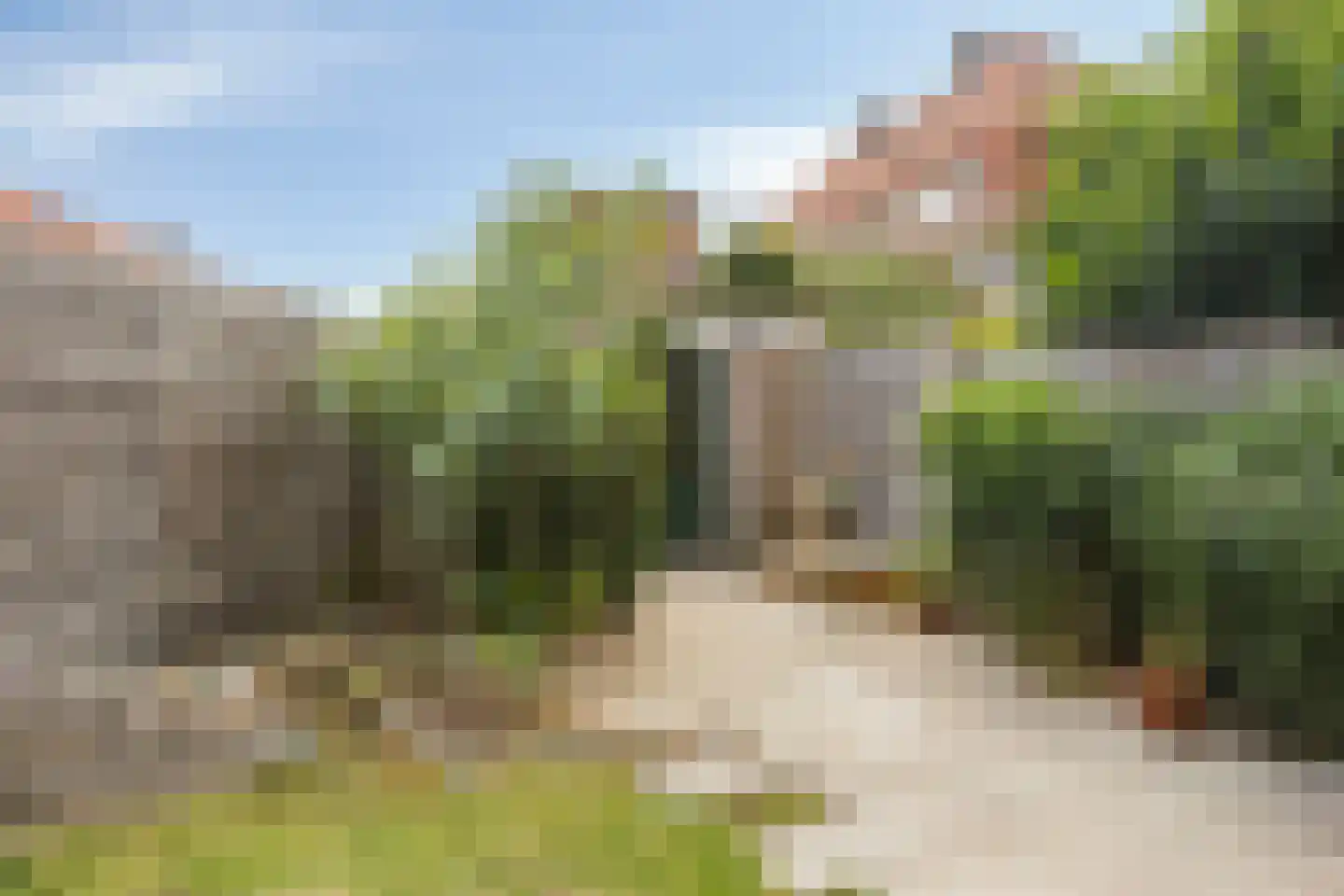 Lijsterstraat 28 Arnhem thumbnail 12
