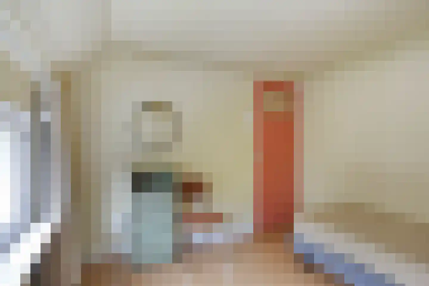 Lijsterstraat 28 Arnhem thumbnail 18
