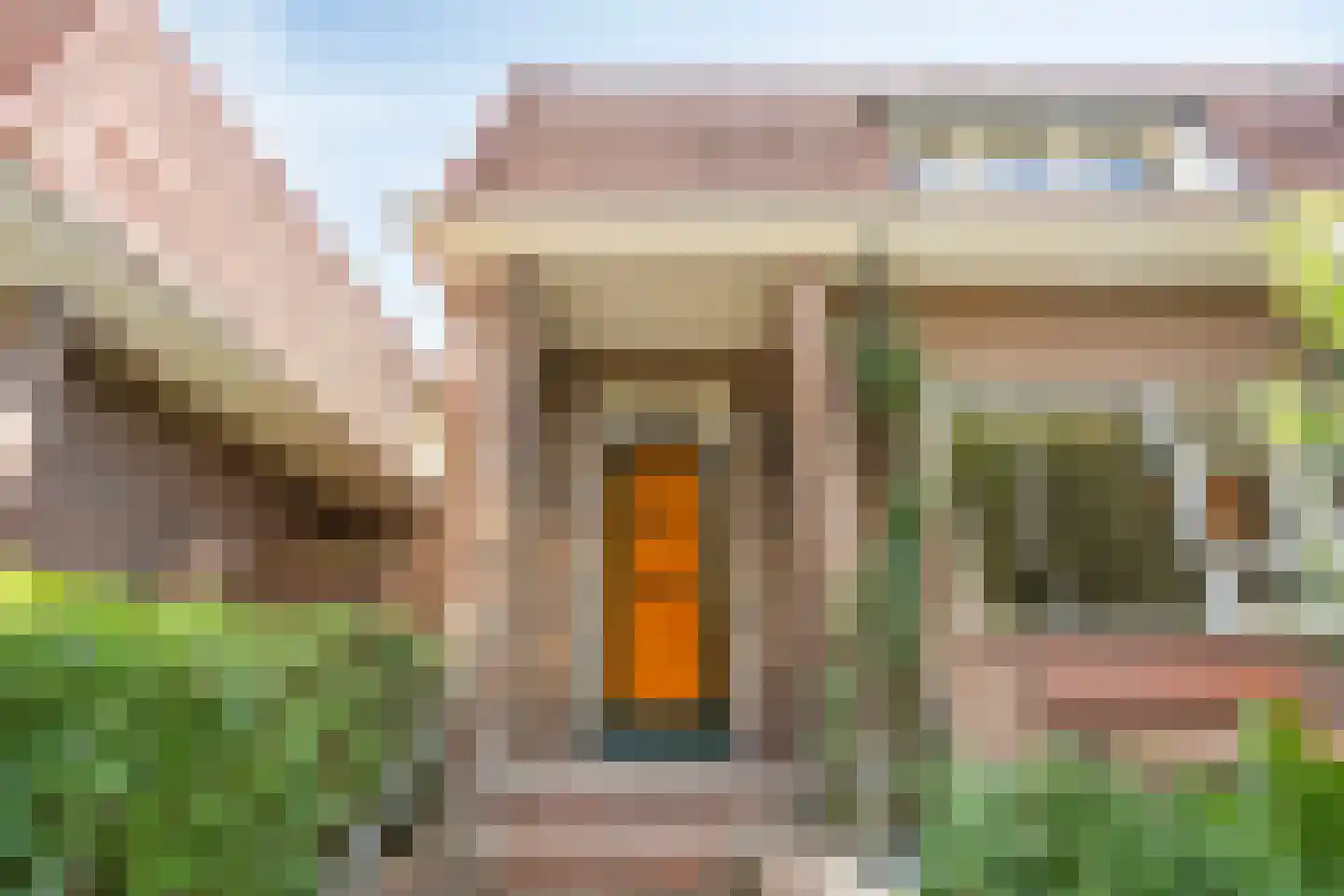 Lijsterstraat 28 Arnhem thumbnail 24