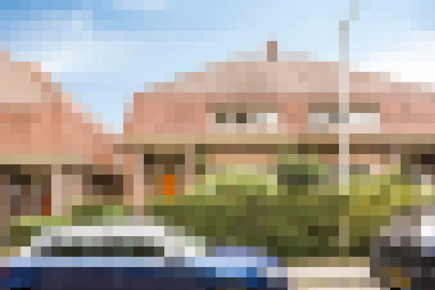 Lijsterstraat 28 Arnhem thumbnail 25