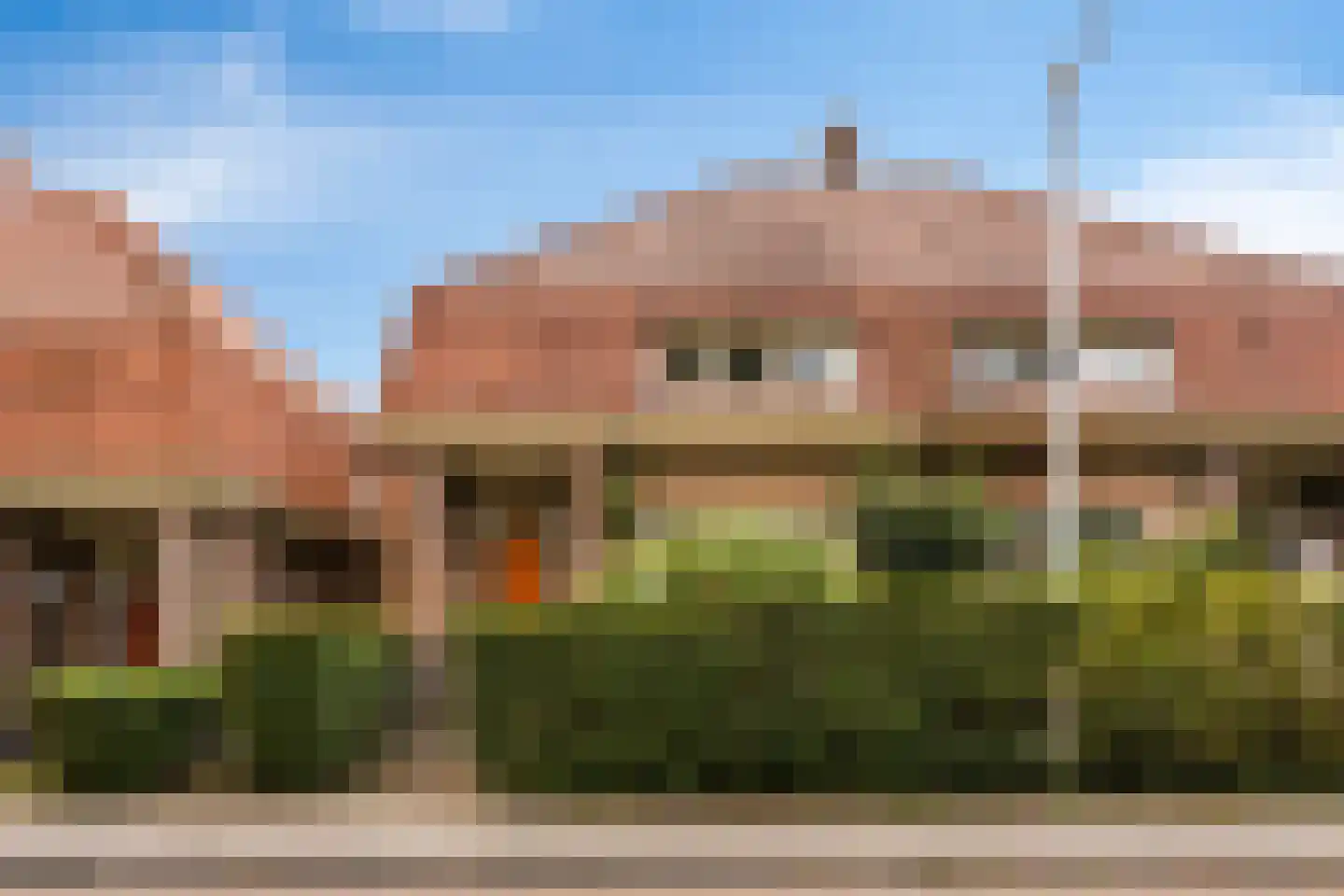 Lijsterstraat 28 Arnhem thumbnail 25