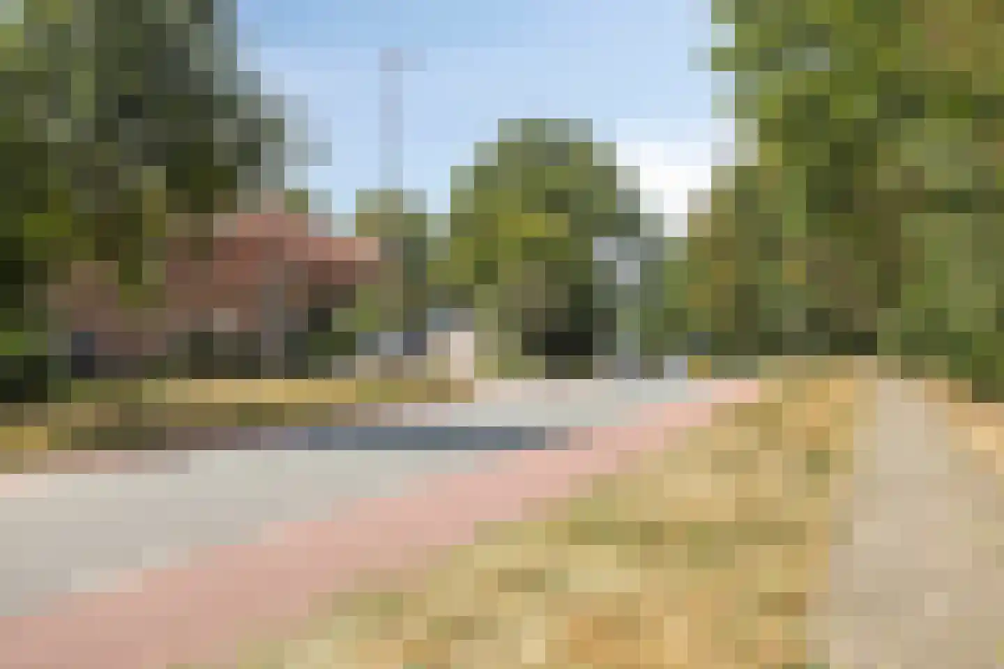 Lijsterstraat 28 Arnhem thumbnail 26