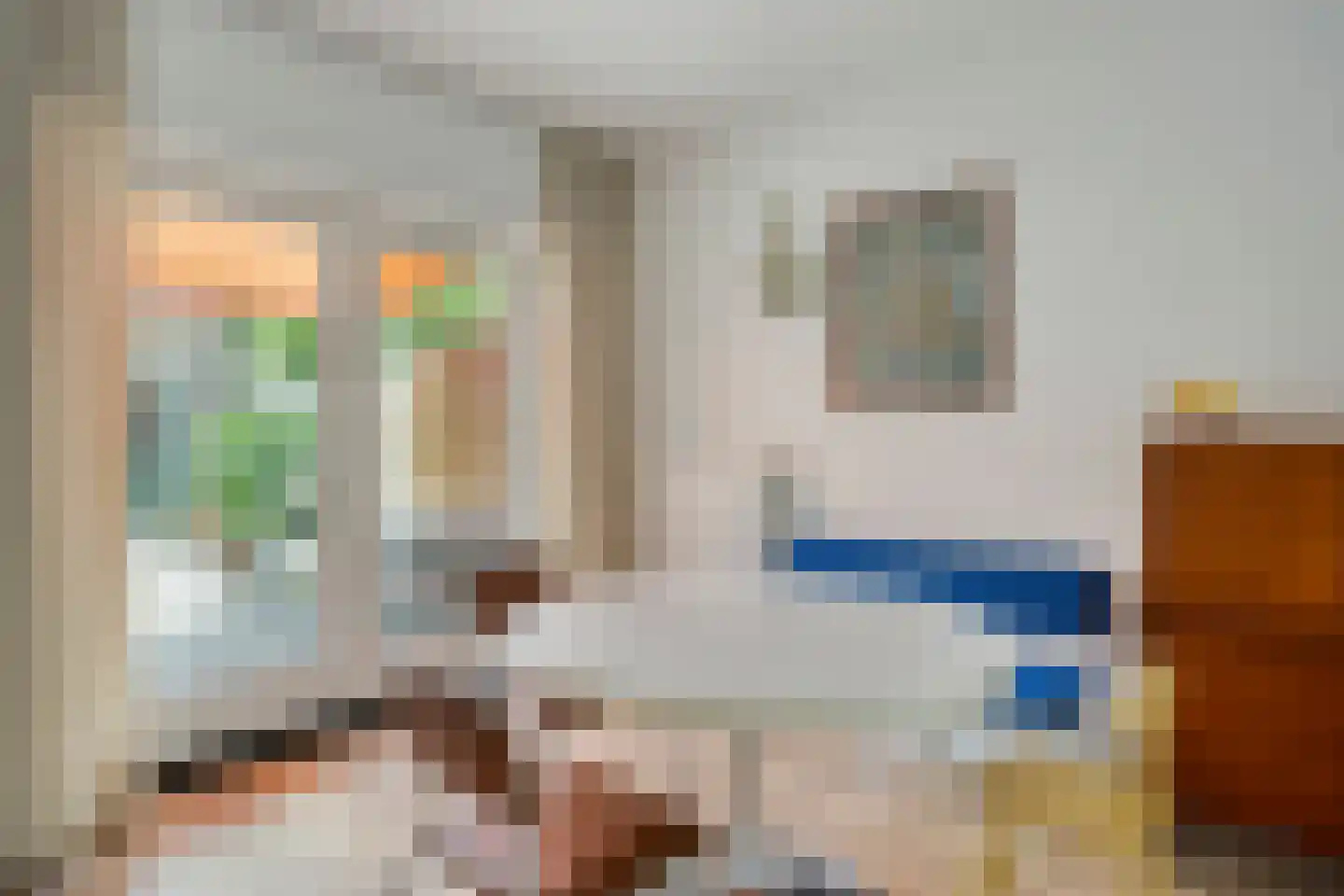 Lijsterstraat 28 Arnhem thumbnail 5
