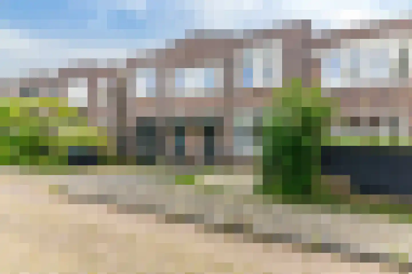 Lijsterstraat 28 Leeuwarden thumbnail 11