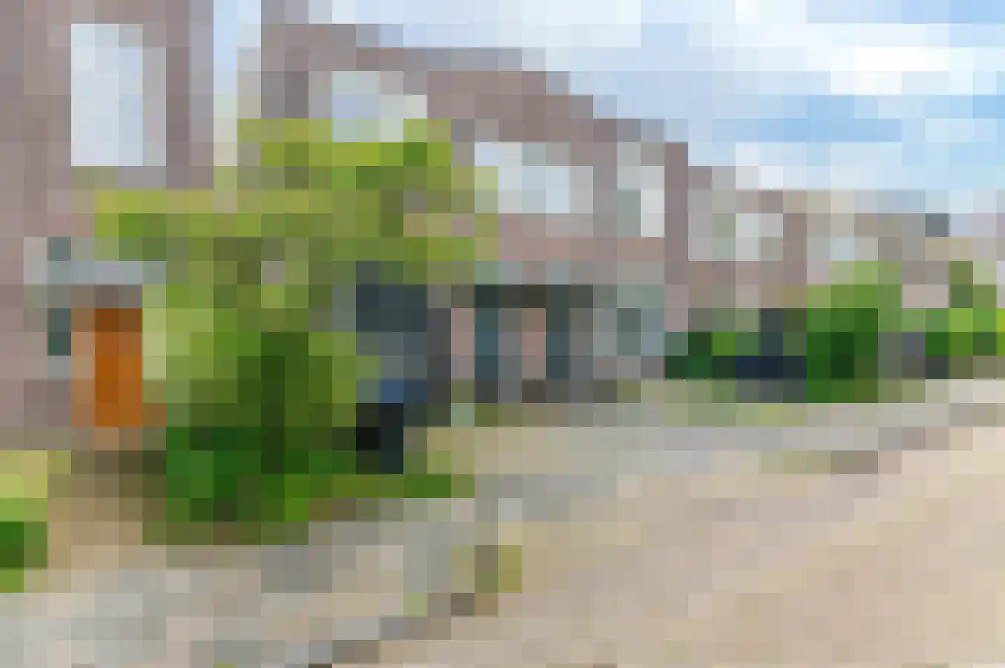 Lijsterstraat 28 Leeuwarden thumbnail 12