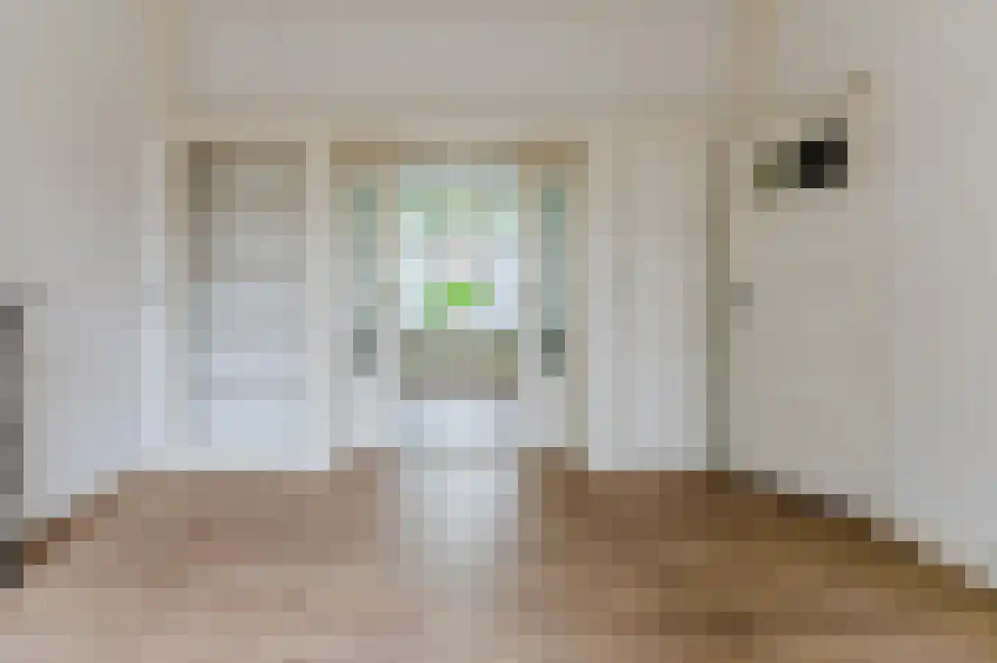 Lijsterstraat 28 Leeuwarden thumbnail 23
