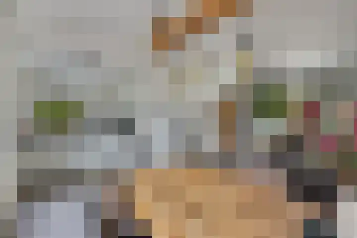 Lijsterstraat 29 Wolvega thumbnail 15