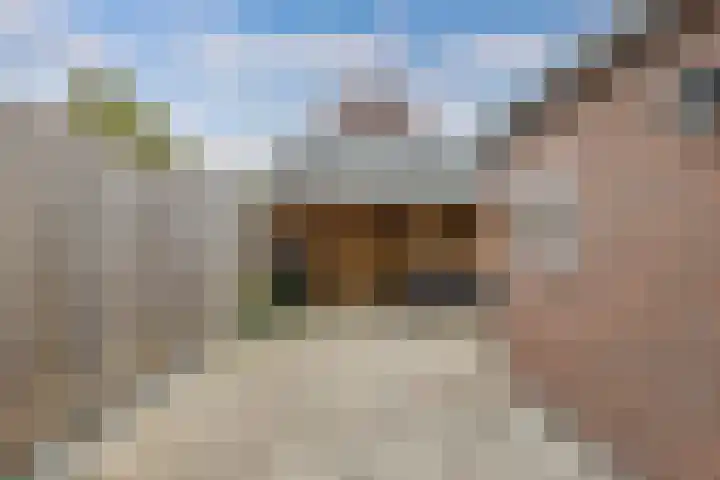 Lijsterstraat 29 Wolvega thumbnail 34