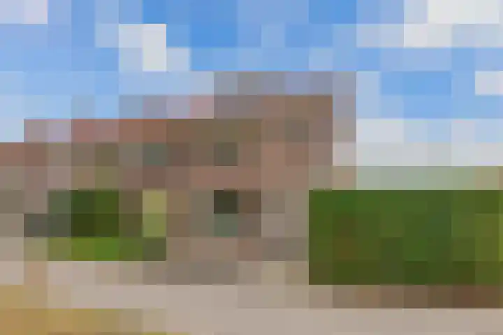 Lijsterstraat 29 Wolvega thumbnail 42