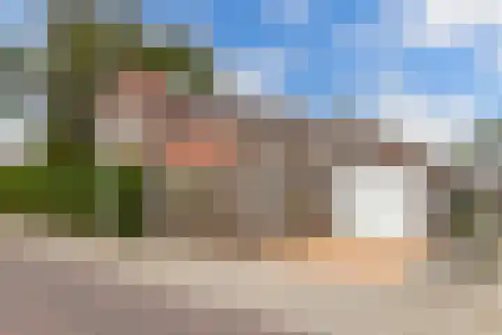 Lijsterstraat 29 Wolvega thumbnail 48