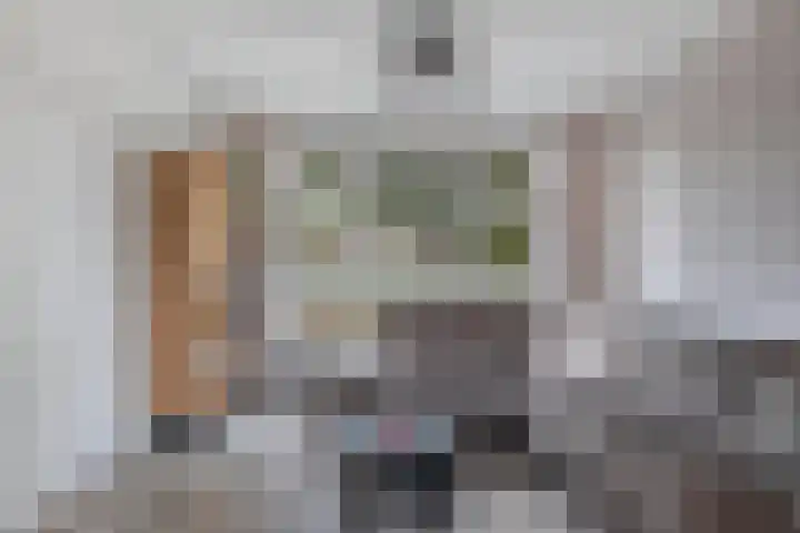 Lijsterstraat 29 Wolvega thumbnail 8