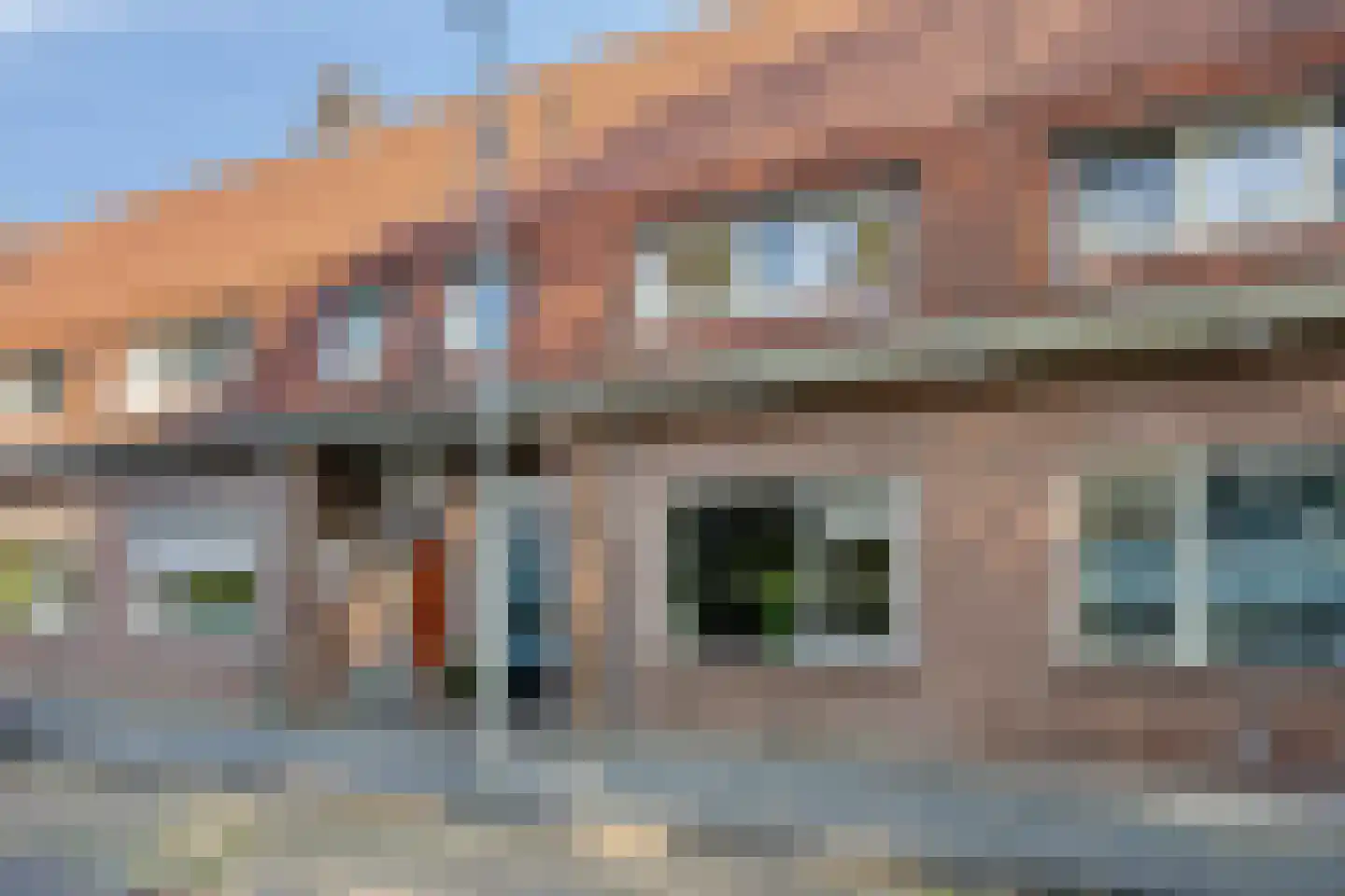 Lijsterstraat 3 in Arnhem