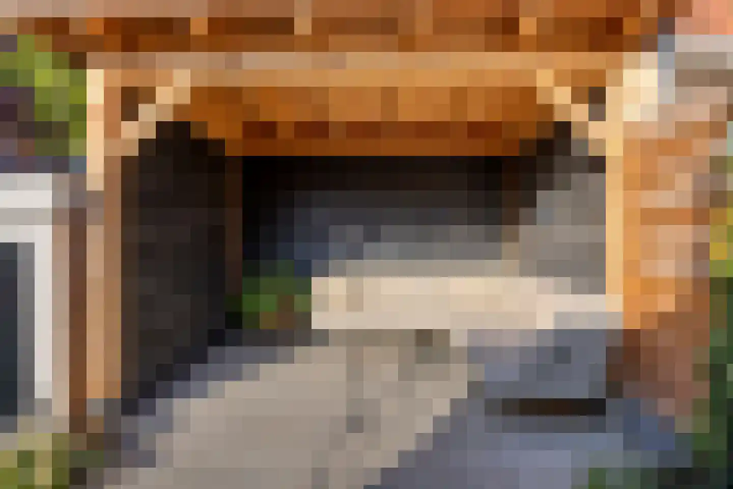 Lijsterstraat 3 Arnhem thumbnail 10