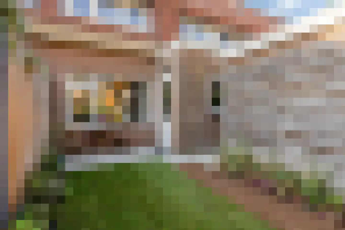 Lijsterstraat 3 Arnhem thumbnail 11