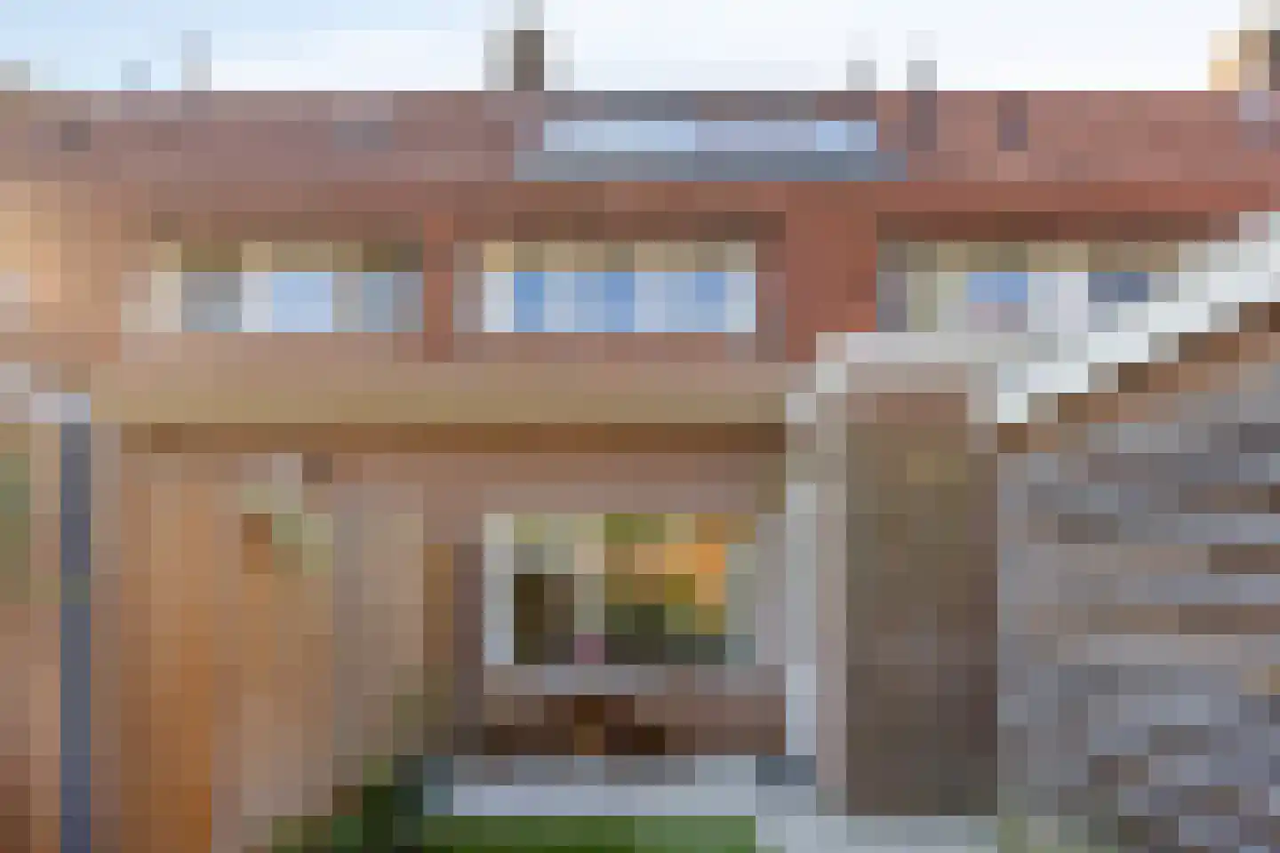 Lijsterstraat 3 Arnhem thumbnail 12