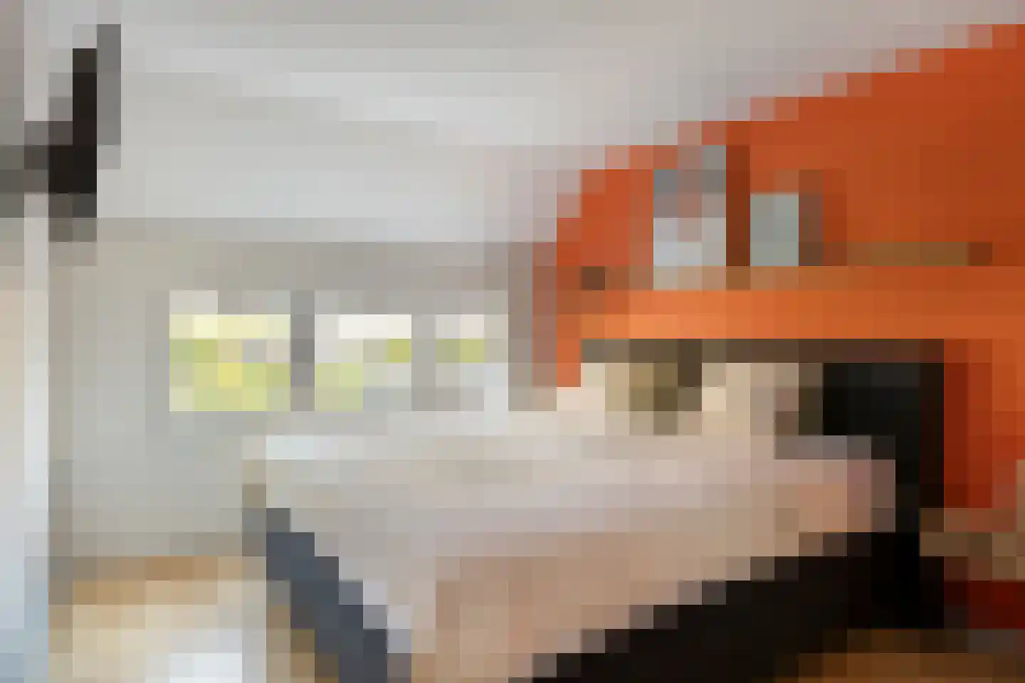 Lijsterstraat 3 Arnhem thumbnail 15