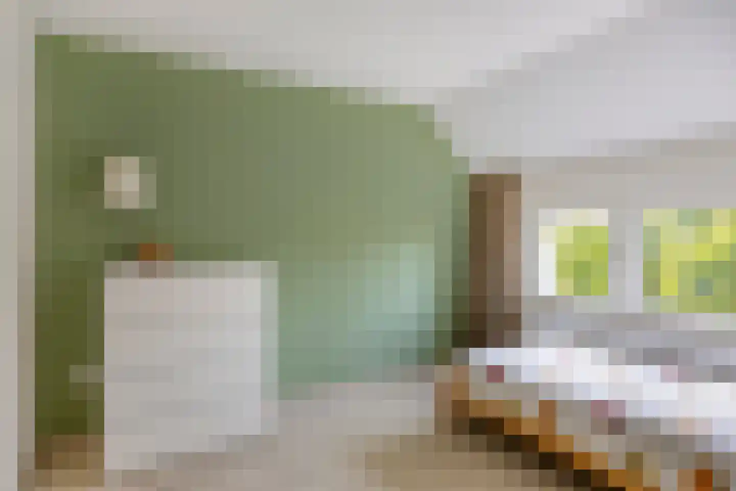 Lijsterstraat 3 Arnhem thumbnail 17