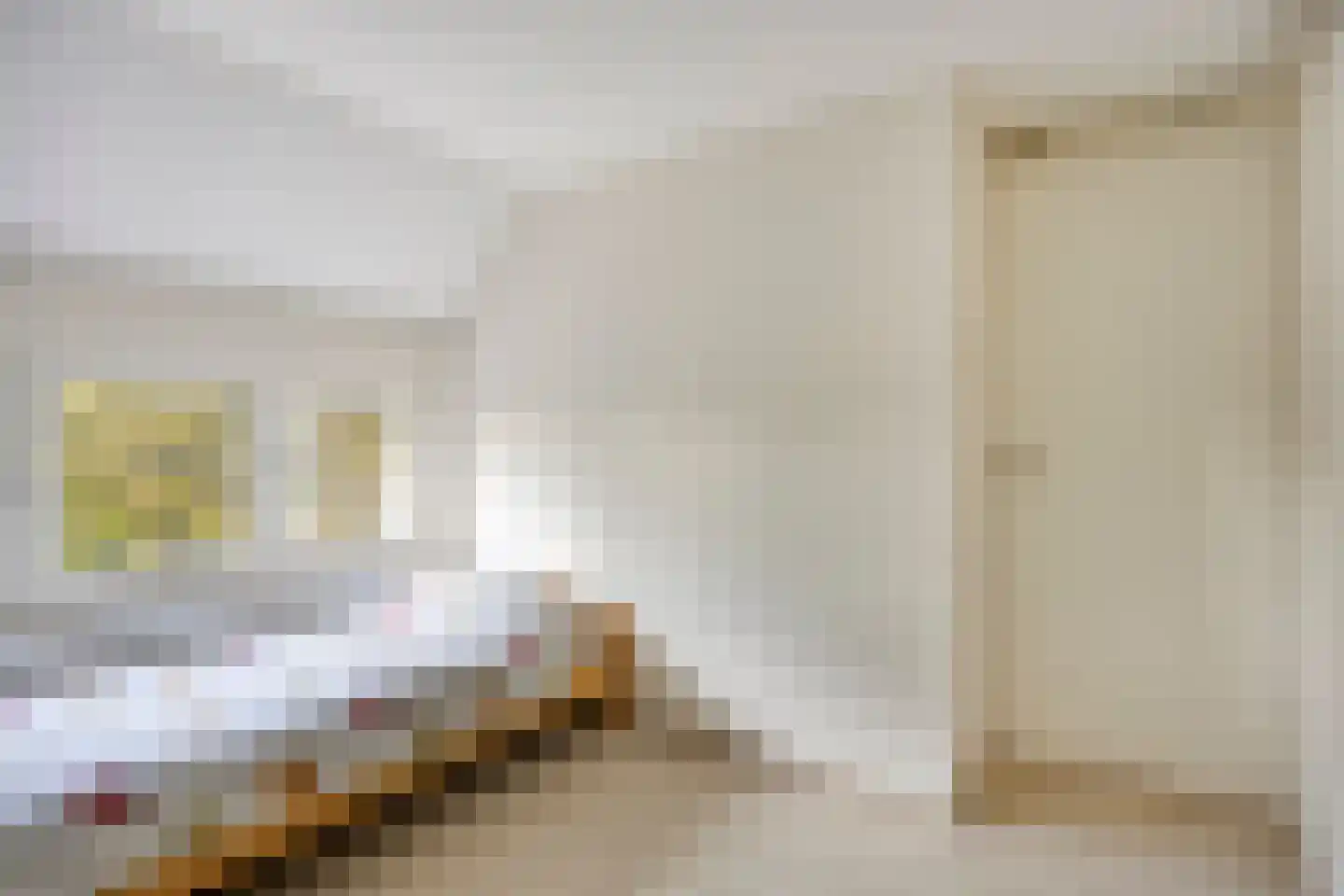 Lijsterstraat 3 Arnhem thumbnail 18