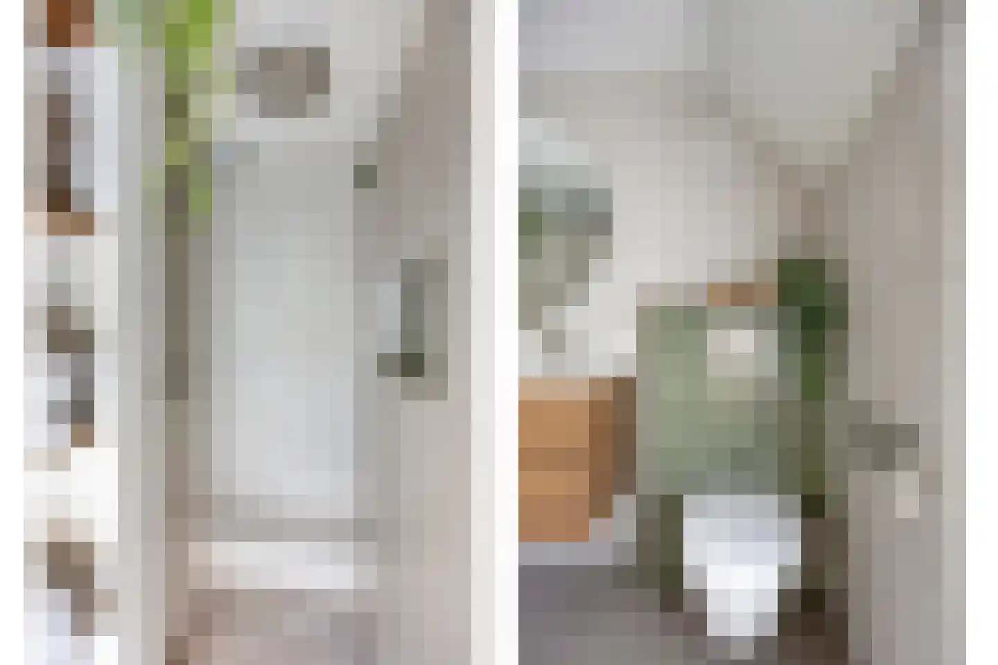 Lijsterstraat 3 Arnhem thumbnail 21