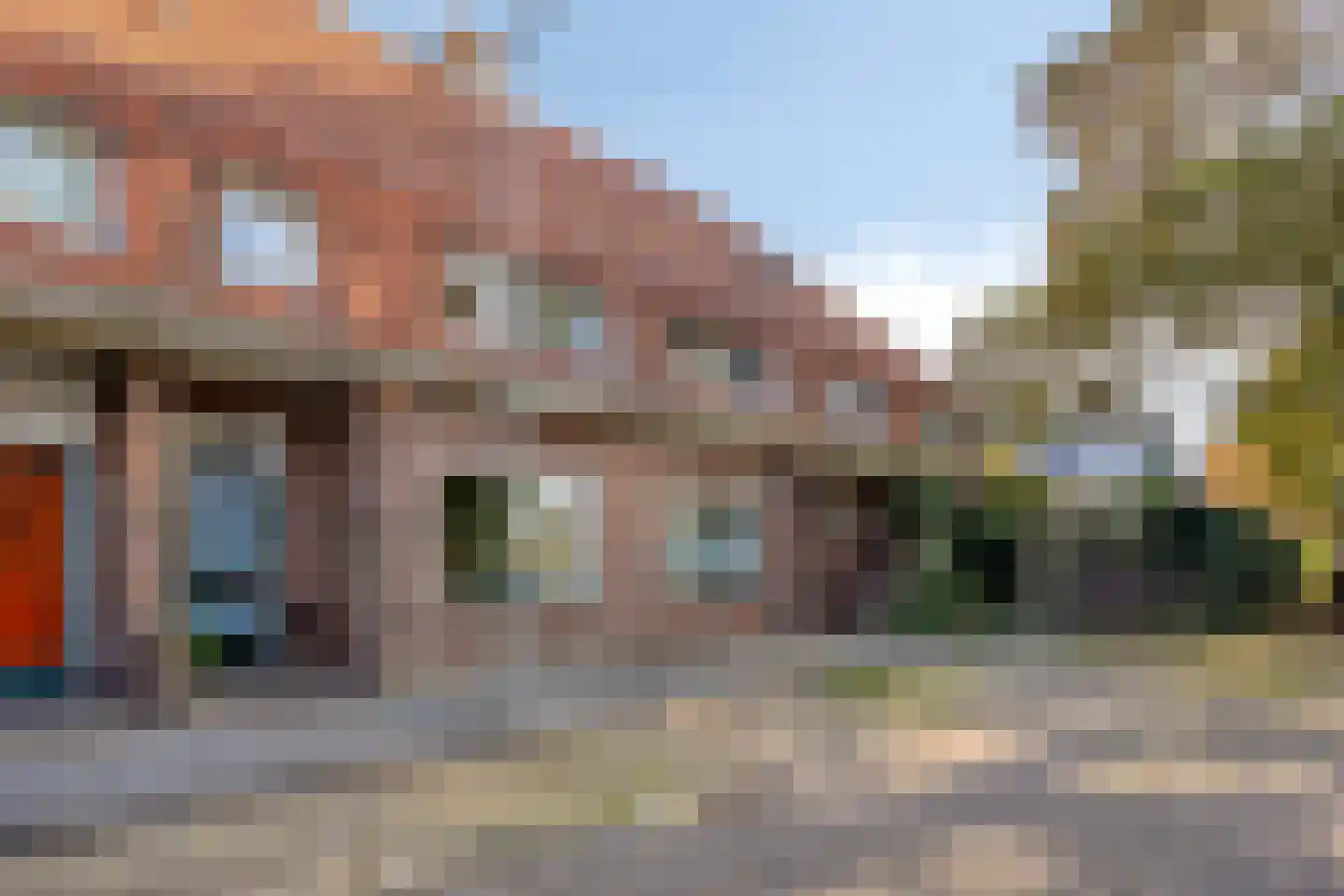 Lijsterstraat 3 Arnhem thumbnail 26